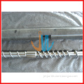 /msite/products/detail/productid/41813164/id/348360.html